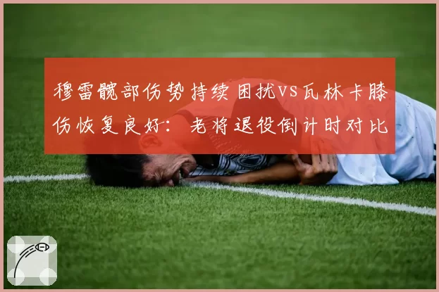 穆雷髋部伤势持续困扰vs瓦林卡膝伤恢复良好：老将退役倒计时对比
