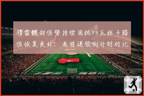 穆雷髋部伤势持续困扰vs瓦林卡膝伤恢复良好：老将退役倒计时对比