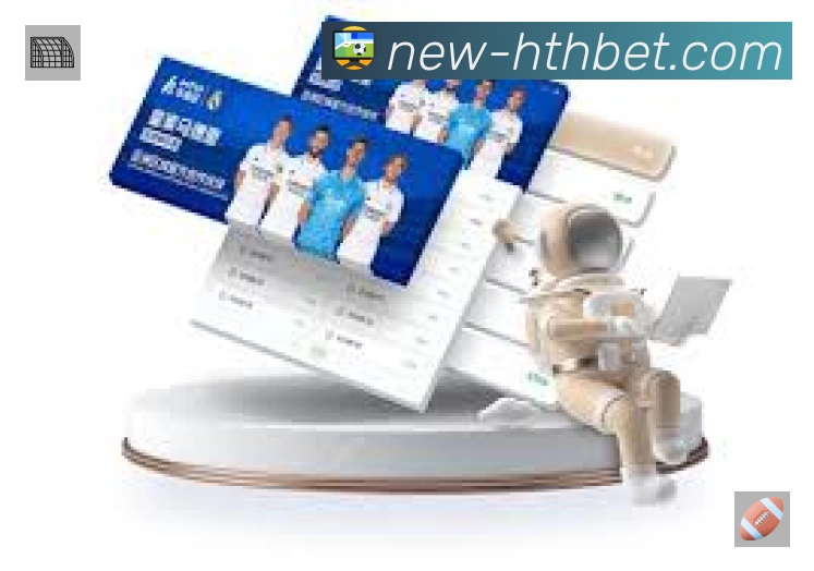 扫码下载华体会App