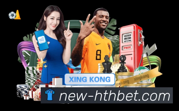 荣誉图K3